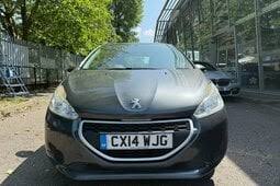 Image result for Noyer American Nacre 2014 Peugeot