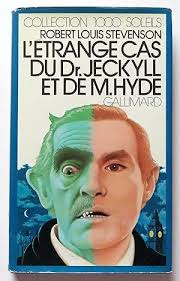 Acheter dans la Collection « Fantastique » : Art et Articles de Collection 