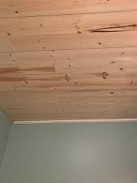 Popcorn Ceiling Update In 2020 Popcorn Ceiling Cheap Diy Wall Art Diy Ceiling