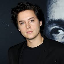 On monday afternoon, the riverdale star took to instagram and revealed that he was arrested over the weekend in. Cole Sprouse Speaks On His Arrest During A Santa Monica Protest Teen Vogue
