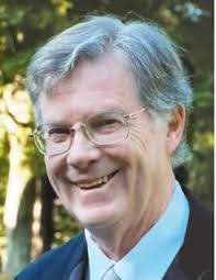 Obituary information for Walter S. Westfall