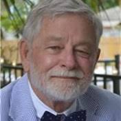 Parrish Family Obituaries