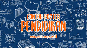 Unduh 92 background power point pendidikan bergerak hd gratis. Background Poster Pendidikan Hd Semua Tentang Informasi Poster