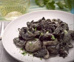 Check spelling or type a new query. Ricette Seppie Gratinate Le Ricette Di Giallozafferano