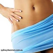 Pasalnya, beberapa cara untuk menjaga vagina wangi dan segar ternyata justru berbahaya. Trik Alami Agar Organ Intim Perempuan Tetap Harum Health Liputan6 Com