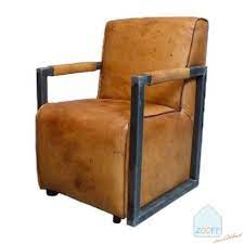 zooff nl eetkamerstoelen stoel op wielen stoelen