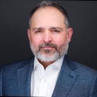 Shirley Armbruster's Instagram, Twitter & Facebook