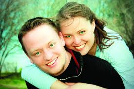 Janna Ewing's Instagram, Twitter & Facebook