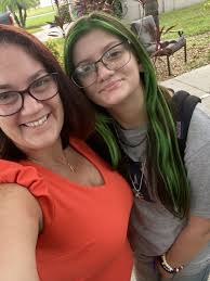 Happy 13th Birthday to My Baby (Now a Teen!) 🥳 It's a surreal feeling