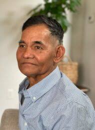 Mani Raj Tamang Obituary