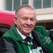 AStater Autumn 2022 by Adams State University