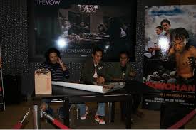 Tertakluk kepada perubahan tanpa notis. Pin On My Tgv Moment