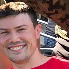 Sharon Lehmann's Instagram, Twitter & Facebook