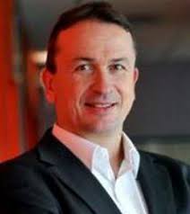 Patrick Saint-Agne : «Des perspectives encourageantes»