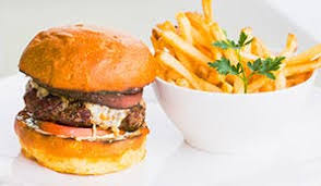 We did not find results for: Nordstrom Mall Of America Clothing Store In Bloomington