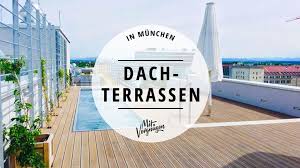 Pin Von Marina Auf Urlaub In 2021 Dachterrasse Terrasse Dach