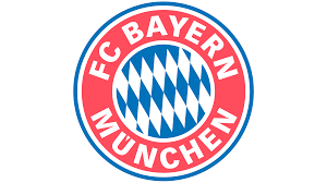 Check spelling or type a new query. Fc Bayern Munchen Logo Symbol History Png 3840 2160
