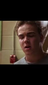 and that was the end of Semma. #degrassi #degrassitng  #degrassithenextgeneration #degrassithenextgenerationedit #emmanelson  #seancameron #semma