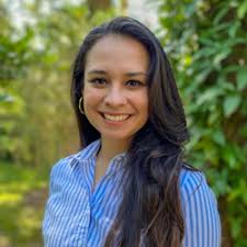 J. Stephanie Gonzalez, MA, BCBA