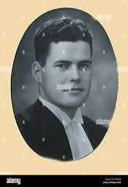 Black brett hi-res stock photography and images