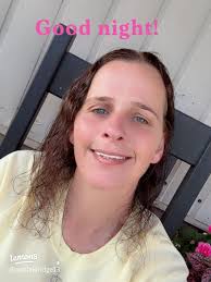 Enjoy Your Night: Unwind in Beverly Hills 🌙