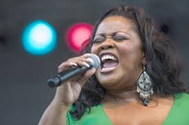 Artscape 2015 draws big-name headliners for three-day event