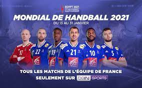 Ligue 1, ligue 2, national, ligue des champions, ligue europa, coupe de france, coupe de la. France Espagne 3eme Place Mondial Hand En Direct Dimanche Sur Bein Sports Sport Tv