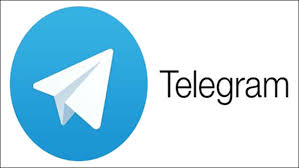 • change the appearance of message. Telegram App Free Download For Android Telegram Messenger Visaflux