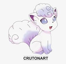 Vulpix (alolan) is currently available within pokémon vortex through the following methods: Pokemon Vulpix Alolan Vulpix Vulpix Pokedex Shiny Pokemon Alolan Vulpix Transparent Png 811x836 Free Download On Nicepng