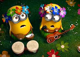 We did not find results for: Minionsedit Explore Tumblr Posts And Blogs Tumgir