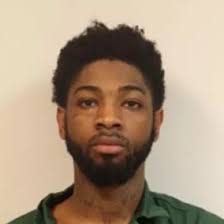 New York Teen Linked To Shocking Ghost Gun Operation In HV