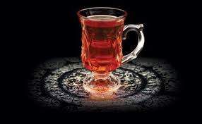 طريقة عمل الشاي اليمني الاحمر الاصلي طريقة recipe red tea tea tea culture