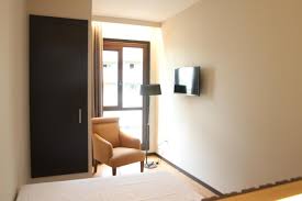 We did not find results for: Hotel Alcantara Caceres Updated 2021 Prices