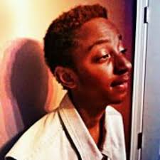 Stream Fredrick Norman music