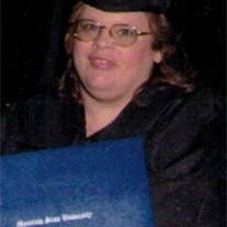 Anna Shores Obituary 2009