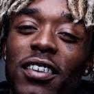 30+ "Brandon Ramsay" profiles