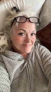 Richard Chamberlain Obituary (1934