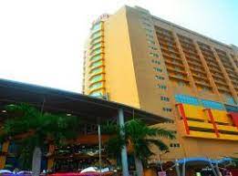 Prenota online per ricevere il prezzo più basso e il migliore servizio garantito. The 10 Best Negeri Sembilan Hotels Where To Stay In Negeri Sembilan Malaysia
