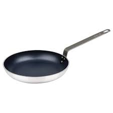 We did not find results for: Buy Professional Frying Pan 30 Cm O Online Horecatraders