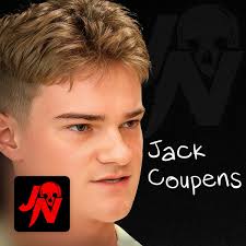 TikTok Shop Creator: I Made $7…–Jack Neel Podcast