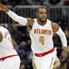 Back the home favorite in atlanta (monday, jan. Atlanta Hawks In Atlanta Ga Jan 18 2021 2 30 Pm Eventful