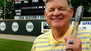 Farragut High School through the years