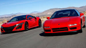Check spelling or type a new query. Honda Nsx Ferrari Jepun Sambut 30 Tahun Selepas Pendedahan Prototaip Pertama Di Chicago Pada 1989 Carsradars