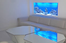 Hi i'm finally parting with my aquarium, water tight and still in use upto today 19/6.few small chips in pastics and in tank plastics could do with rubbing down, but all usable as is. Custom Fish Tanks Bespoke Aquarium Design Installation Uk