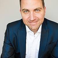 To Be a Friend of Christ: The Life of Marion D. Hanks by Richard D. Hanks