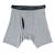 Hanes Comfort Flex Boxer Briefs