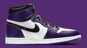 Customs records organized by company. Pt Jordan Cangkorah Pt Jordan Cangkorah K Ggqecdz0gblm Become A Nike Member For The Best Products Inspiration Sarocazebulun