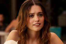 IPL 2025: Virat Kohli performs John Cena's iconic move, dances with Tim  David