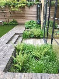 Queens Park Lucy Willcox Garden Design Garden Design Garden Grasses Landscaping