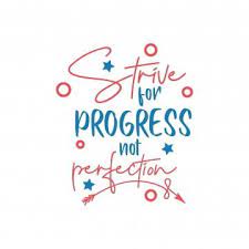 Pin On Typography Quotes Letter Free Download